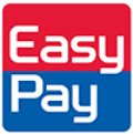 EasyPay