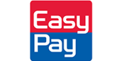 Easy Pay